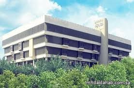 أمانة العاصمة المقدسة تعزز أعمال الإصحاح البيئي للارتقاء بالخدمات أمانة العاصمة المقدسة تعزز أعمال الإصحاح البيئي للارتقاء بالخدمات