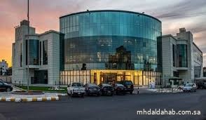 هيئة تطوير المدينة المنورة تطلق مبادرة لتمكين العاملين في قطاع النقل هيئة تطوير المدينة المنورة تطلق مبادرة لتمكين العاملين في قطاع النقل