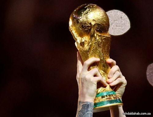 انسحاب ملقا من ملف إسبانيا لتنظيم كأس العالم 2030 انسحاب ملقا من ملف إسبانيا لتنظيم كأس العالم 2030