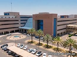 المدينة المنورة..نجاح جراحة ترميم معقّدة في المسالك البولية لطفل بمدينة الملك سلمان الطبية