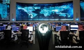 اعتدال و تليجرام يكافحان التطرف الرقمي بإزالة 30 مليون مادة متطرفة