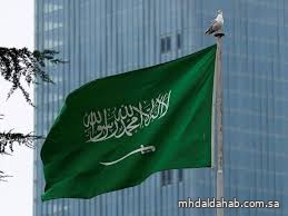 المملكة تفوز باستضافة المؤتمر الدولي للمراجعين الداخليين 2027