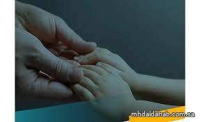 الضمان الاجتماعي يوضح آلية اعتماد المحضون ويتيح إعادة التقييم بناءً على زيارة الباحث الضمان الاجتماعي يوضح آلية اعتماد المحضون ويتيح إعادة التقييم بناءً على زيارة الباحث
