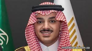 اللحياني عضواً في اللجنة الوطنية للمعارض والمؤتمرات باتحاد الغرف التجارية السعودية اللحياني عضواً في اللجنة الوطنية للمعارض والمؤتمرات باتحاد الغرف التجارية السعودية
