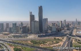 حالة الطقس المتوقعة اليوم الجمعة على المملكة حالة الطقس المتوقعة اليوم الجمعة على المملكة