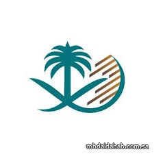 "المساحة الجيولوجية" ترصد زلزالًا شمال إيران بقوة 5.2 درجة