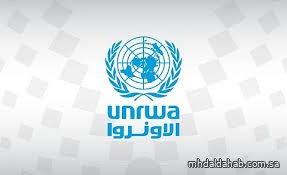 "الأونروا": إسرائيل تجوّع مليون طفلٍ في غزة