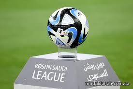 أندية دوري روشن تحسم ملف المدربين: 8 تغييرات و10 تختار الاستقرار الفني