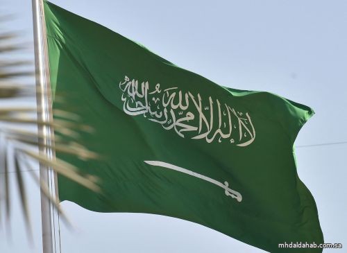 المملكة تتصدر عالميًا في السلامة المائية