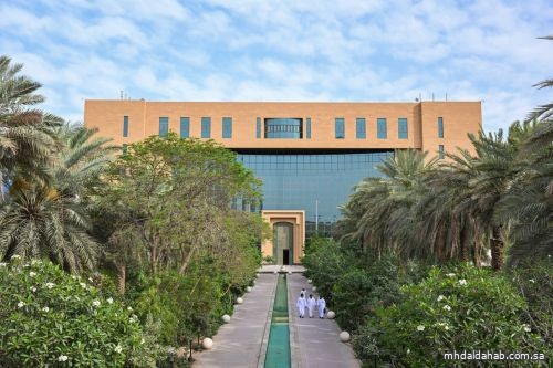 طرح نحو 26 ألف وحدة سكنية ضمن مشاريع البيع على الخارطة خلال النصف الأول من 2025