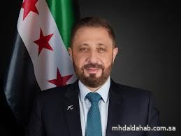 سوريا تُخطط لبناء مطارٍ دوليٍ جديدٍ بدمشق بسعة 30 مليون مسافر سنويًا سوريا تُخطط لبناء مطارٍ دوليٍ جديدٍ بدمشق بسعة 30 مليون مسافر سنويًا