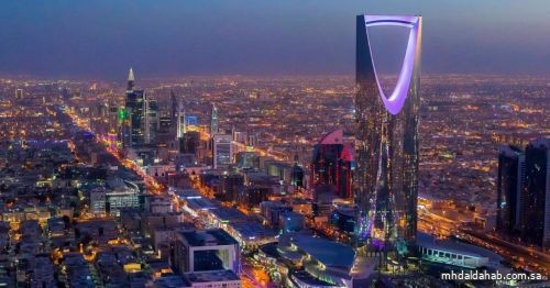 «فيتش» تؤكد التصنيف الائتماني للمملكة عند A+ «فيتش» تؤكد التصنيف الائتماني للمملكة عند A+