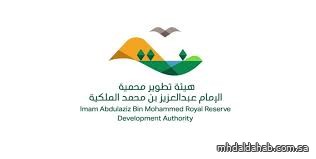 هيئة تطوير محمية الإمام عبدالعزيز بن محمد تضبط أكثر من 370 مخالفة بيئية هيئة تطوير محمية الإمام عبدالعزيز بن محمد تضبط أكثر من 370 مخالفة بيئية