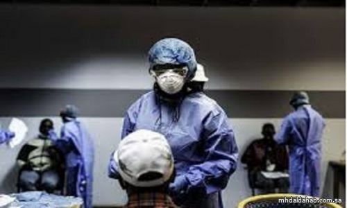 غانا تسجّل أول وفاة بفيروس "إمبوكس" وسط تفشٍ متسارع في غرب أفريقيا