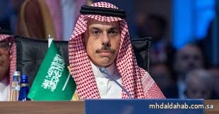 المملكة وفرنسا تؤمنان تحويل 300 مليون دولار لدعم الفلسطينيين في غزة والضفة المملكة وفرنسا تؤمنان تحويل 300 مليون دولار لدعم الفلسطينيين في غزة والضفة