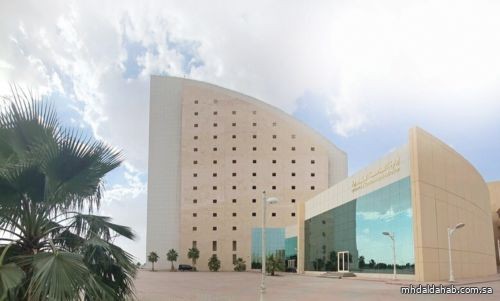 جامعة نجران تبدأ استقبال طلبات التسجيل في برامج الدبلومات عن بعد "المدفوعة" جامعة نجران تبدأ استقبال طلبات التسجيل في برامج الدبلومات عن بعد "المدفوعة"
