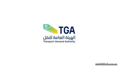 هيئة النقل: تأجير السيارات يسجّل أكثر من 1,5 مليون عقد أُصدر هيئة النقل: تأجير السيارات يسجّل أكثر من 1,5 مليون عقد أُصدر