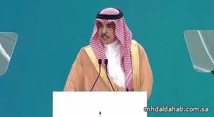 وزير الإعلام: إعلان الاستراتيجية الوطنية للإعلام قريبًا ضمن خطة تحول شاملة وزير الإعلام: إعلان الاستراتيجية الوطنية للإعلام قريبًا ضمن خطة تحول شاملة