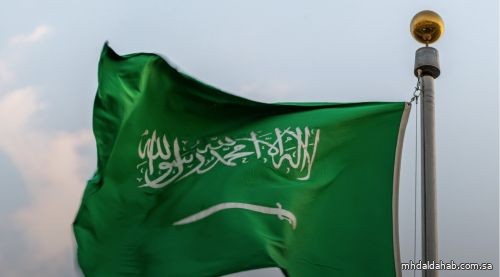تنبيه من سفارة السعودية لدى الصين للمواطنين بشأن عاصفة استوائية