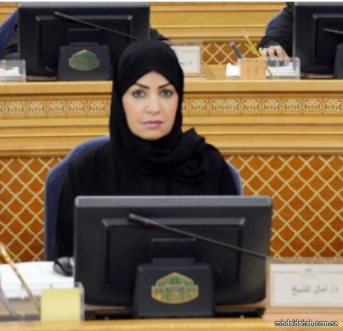 الشيخ : تمسك المملكة الدائم بحل الدولتين خيار قانوني عادل متوافق مع الشرعية الدولية