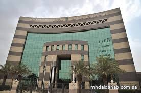 أكثر من 160 مشروعًا لخريجي برامج التدريب التقني في عام 2024 أكثر من 160 مشروعًا لخريجي برامج التدريب التقني في عام 2024