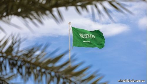 المملكة تُدين الممارسات الاستفزازية لمسؤولي الاحتلال الإسرائيلي بحق المسجد الأقصى المملكة تُدين الممارسات الاستفزازية لمسؤولي الاحتلال الإسرائيلي بحق المسجد الأقصى