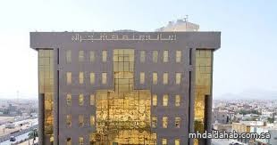 تنفّيذ أكثر من 26 ألف جولة رقابية صحية خلال شهر يوليو الماضي تنفّيذ أكثر من 26 ألف جولة رقابية صحية خلال شهر يوليو الماضي