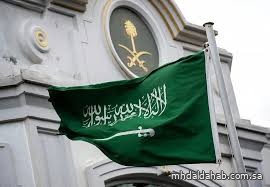 المتهم في جريمة مقتل محمد القاسم ينفي التهمة في أولى جلسات محكمة كامبريدج المتهم في جريمة مقتل محمد القاسم ينفي التهمة في أولى جلسات محكمة كامبريدج