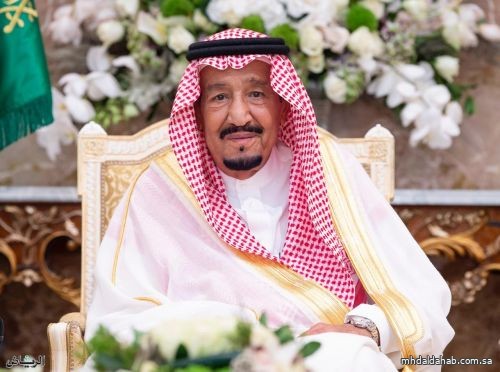 تحت رعاية خادم الحرمين.. مسابقة الملك عبدالعزيز الدولية لحفظ القرآن الكريم تنطلق بعد غدٍ بمكة