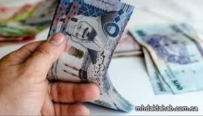 بدء إيداع دعم أغسطس لمستفيدي حساب المواطن.. شاملاً الدعم الإضافي