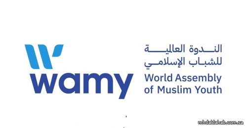 "الندوة العالمية" توزع سلال غذائية في مناطق نائية بالنيجر