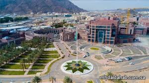 جامعة طيبة تفتح باب التسجيل في دبلوم إدارة التمويل والاستثمار