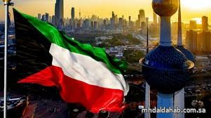 الكويت تفتح أبوابها للمقيمين في الخليج وتوسع منح تأشيرات الزيارة