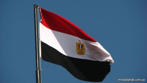 مصر تدين تصريحات نتنياهو بشأن رؤيته لإسرائيل الكبرى