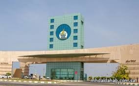 جامعة جازان تعلن نتائج القبول في برامج الدراسات العليا للفترة الثانية