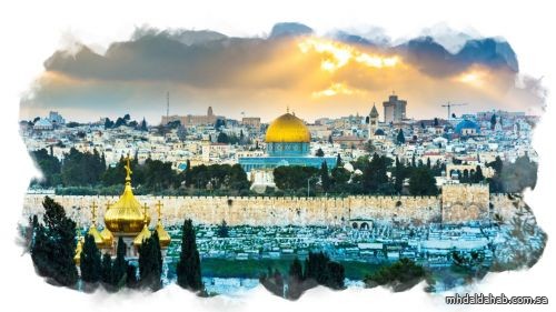 وزراء خارجية 31 دولة عربية وإسلامية يدينون تصريحات نتنياهو