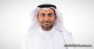 وزير الصحة يلتقي نخبة من الطلاب الدارسين من مختلف الجامعات الأسترالية