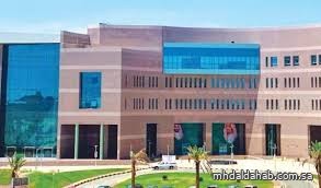 جامعة الباحة تعلن مواعيد تسجيل الجداول للفصل الدراسي الأول 1447هـ