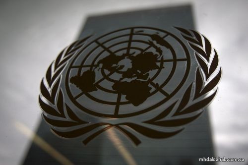 الأمم المتحدة تدعو لوقف الهجمات على العاملين الإنسانيين الأمم المتحدة تدعو لوقف الهجمات على العاملين الإنسانيين