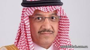 "البنيان" يثمّن إشادة مجلس الوزراء بإنجازات التعليم في المناهج والتأهيل والذكاء الاصطناعي والتدريب التقني