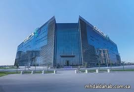الطيران المدني يمنح شركة متخصصة شهادة المشغل الأجنبي لتشغيل الطائرات الخاصة بالطلب داخليًا في المملكة
