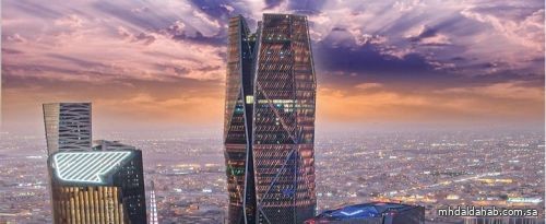 مركز البنية التحتية يصدر تقرير أداء الجهات الخدمية لشهر يوليو 2025