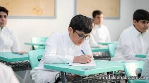 6 ملايين طالب وطالبة يعودون غدًا إلى مقاعد الدراسة بمختلف مناطق المملكة
