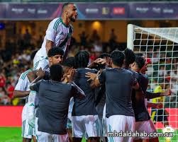 الأهلي يعتلي ناطحات سحاب هونغ كونغ بكأس السوبر