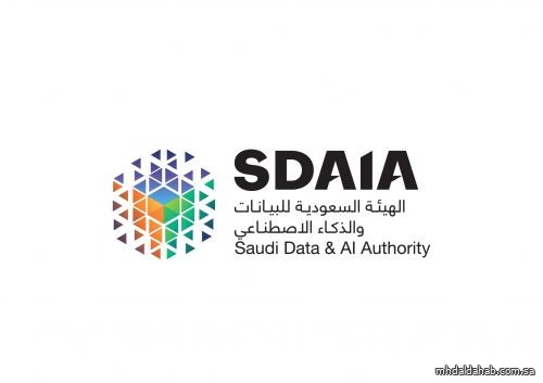 أكثر من 6 ملايين طالب وطالبة بالمملكة يتهيؤون لسبر أغوار عالم الذكاء الاصطناعي أكثر من 6 ملايين طالب وطالبة بالمملكة يتهيؤون لسبر أغوار عالم الذكاء الاصطناعي