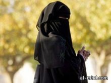 سعودية تطلب الطلاق للحصول على أبناء ذكور 
