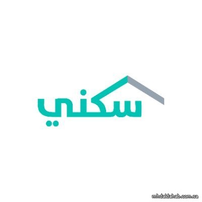 "سكني" يُسجّل أكثر من 580 ألف حجز كأكبر منصة للبيع على الخارطة