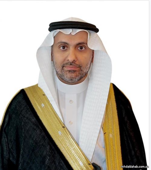 وزير الصحة يثمّن ثناء مجلس الوزراء على التفاعل المجتمعي مع الحملة الوطنية السنوية للتبرع بالدم