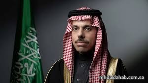 وزير الخارجية يستعرض العلاقات الثنائية ومستجدات أوضاع غزة مع نظيره الإسباني