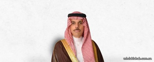 وزير الخارجية يصل إلى إيطاليا في زيارة رسمية